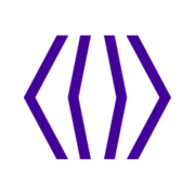 Logo IDEMIA STARCHIP
