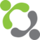 Logo IDENTITES 49