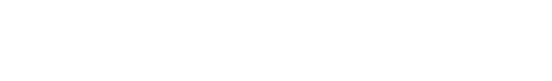 Logo IDEOFI (MON-FORMALISTE.FR)