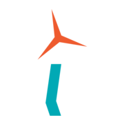 Logo IDEOL