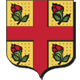 Logo IDF BOISSISE