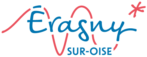 Logo IDF ERAGNY