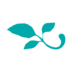 Logo IDF FRESNES