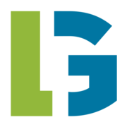 Logo IDF LIVRY GARGAN