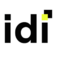 Logo IDI