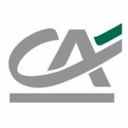 Logo IDIA