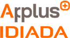 Logo IDIADA AUTOMOTIVE TECHNOLOGY SA