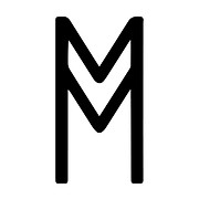 Logo IDIOMECANIC THEATRE