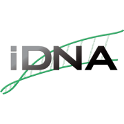 Logo IDNA