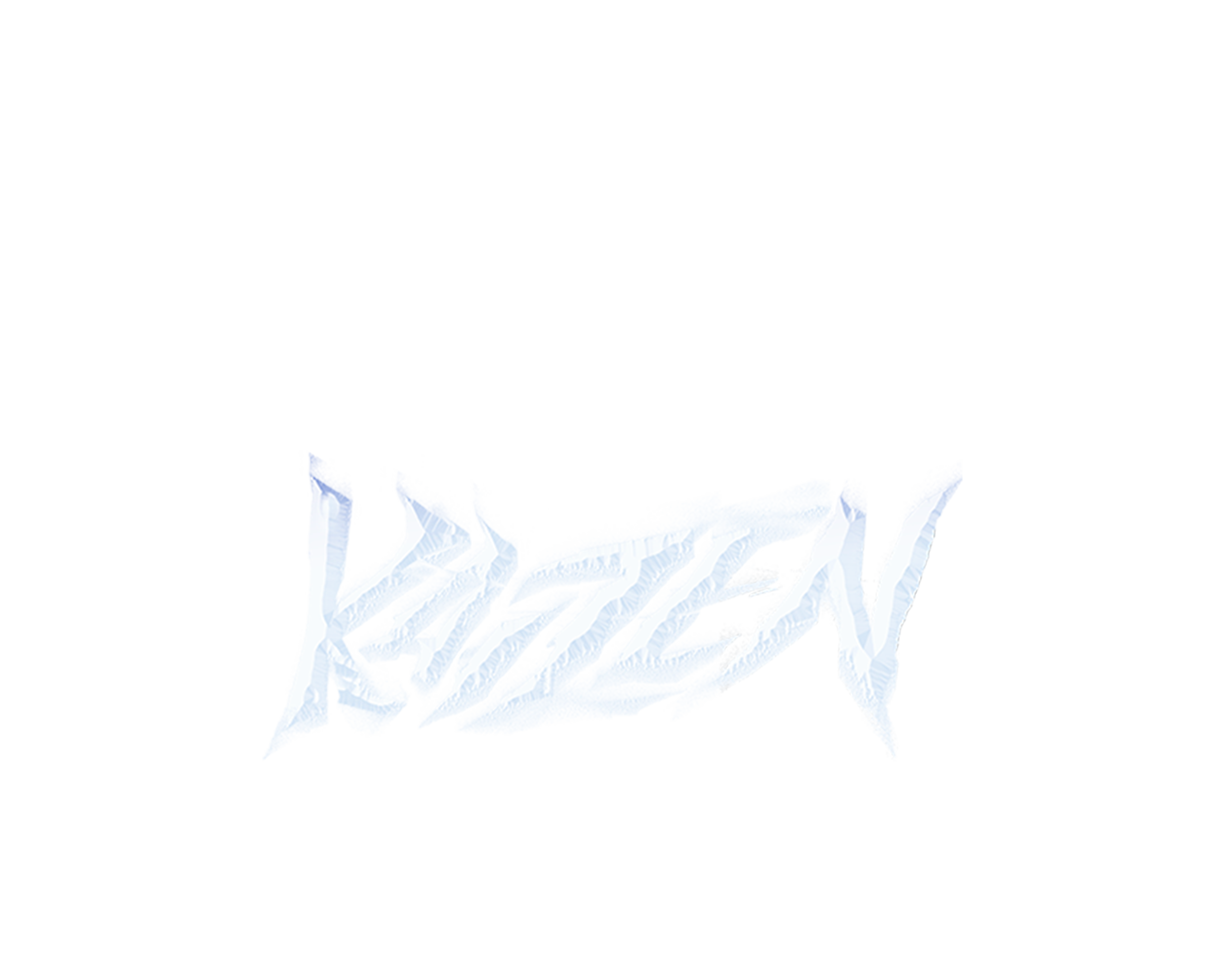 Logo IDZ PROD (ALLBRO)
