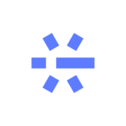 Logo IE CONSEIL