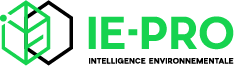 Logo IE-PRO