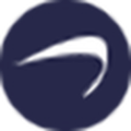 Logo IEC TELECOM EUROPE