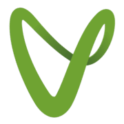 Logo IEED VEDECOM