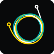 Logo IELO-LIAZO SERVICES