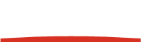 Logo IENTILEZZA BTP