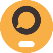 Logo IES (AUTO-IES)