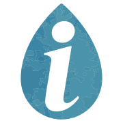 Logo IES LABO