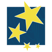 Logo IESC FORMATION