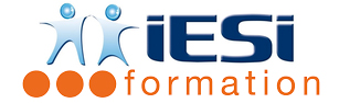 Logo IESI