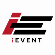 Logo IEVENT SYSTEM (IEVENT SYSTEM)