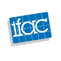 Logo IFAC