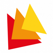 Logo IFC VALENCE