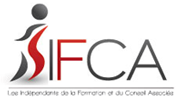 Logo IFCA