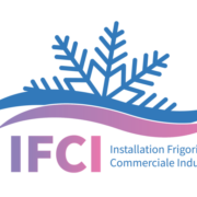 Logo IFCI