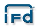 Logo IFD