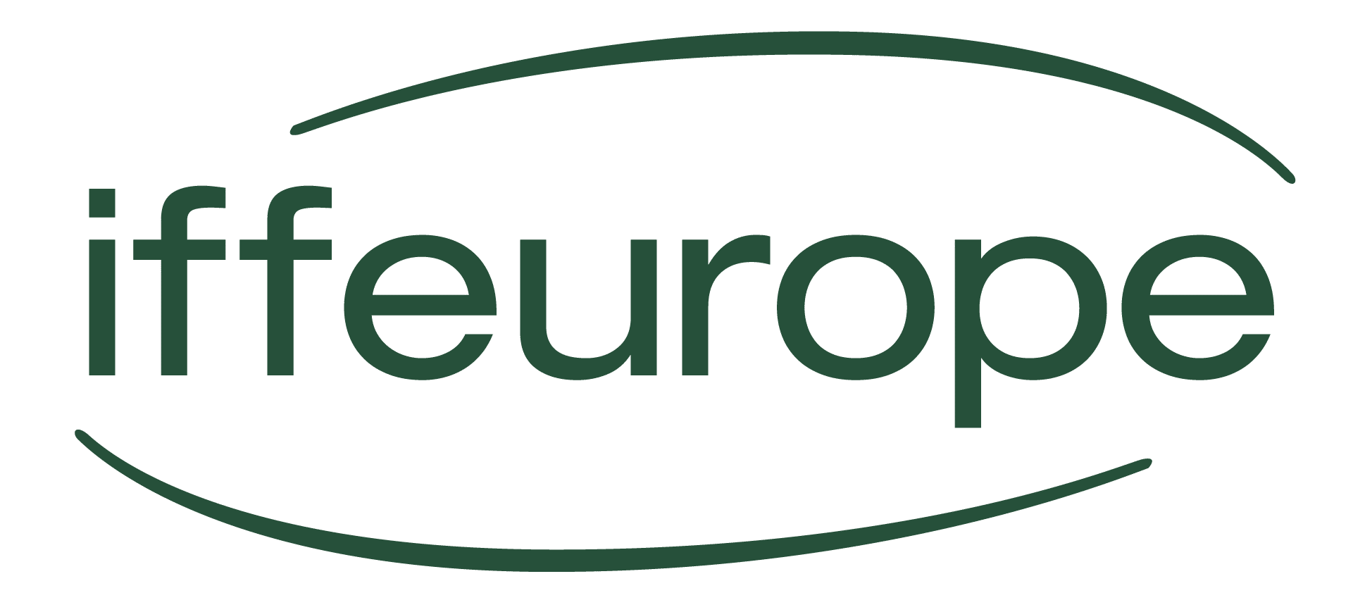 Logo IFFEUROPE INSTITUT DE FORMATION FONDACIO EUROPE (CIRFA)