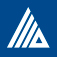 Logo IFI AMENAGEMENT