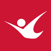 Logo IFLY PARIS