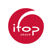 Logo IFOP