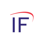 Logo IFORTPSY