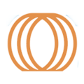Logo IFOTEC
