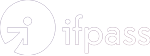 Logo IFPASS SERVICES
