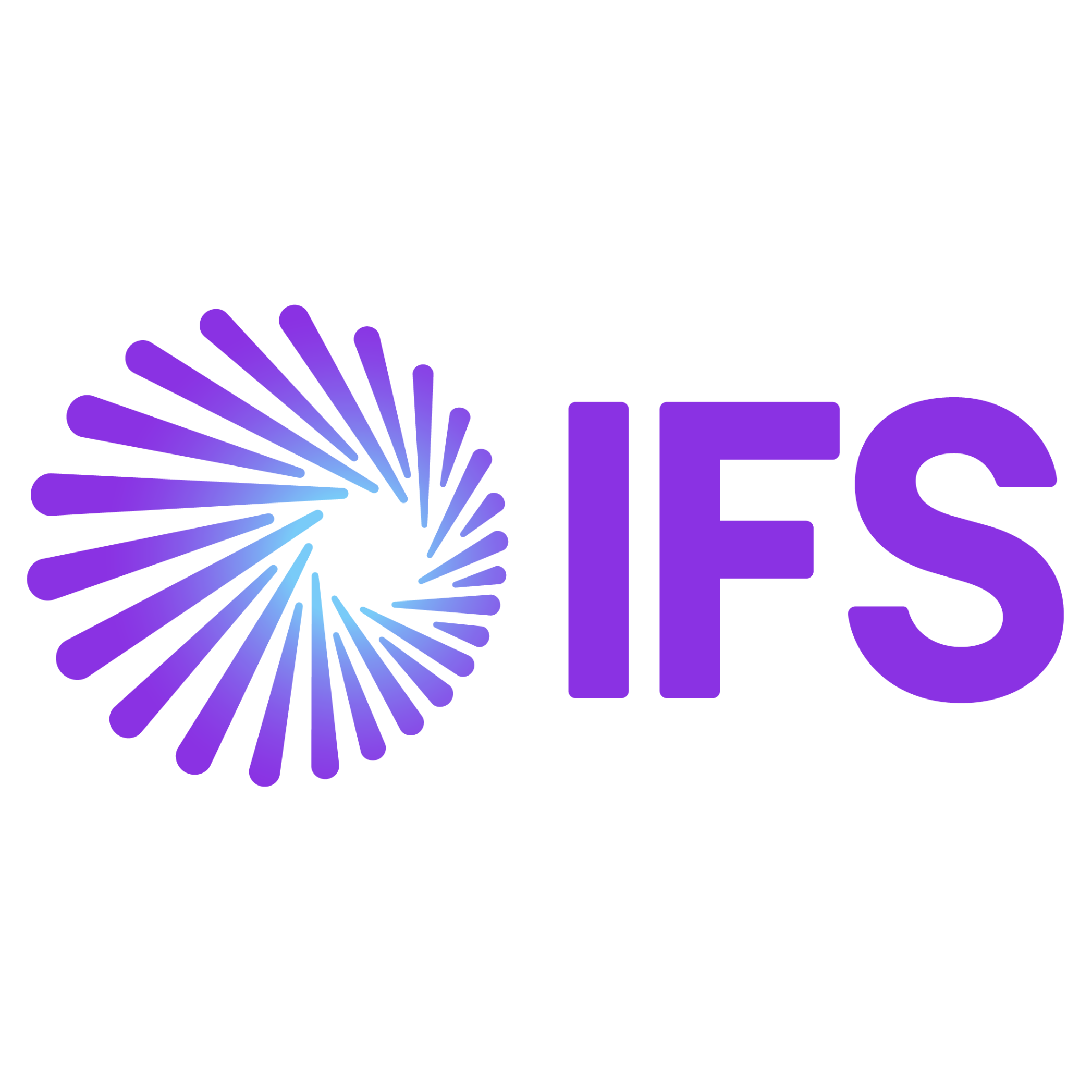 Logo IFS