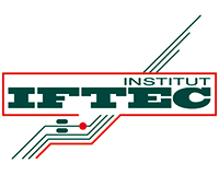 Logo IFTEC