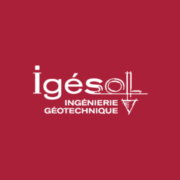 Logo IGESOL