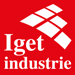Logo IGET-CHIMIE