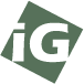 Logo IGEXPO (IGEXPO)