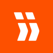 Logo IGNIMISSION