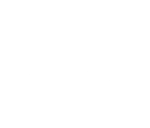 Logo IGOR PARTICIPATIONS