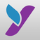 Logo IGREC (IGREC)