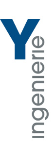 Logo IGREC INGENIERIE (GEC)