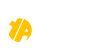 Logo IGRECA