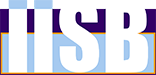 Logo IISB