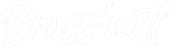 Logo IJ SERVICES (BROSS'NETT)