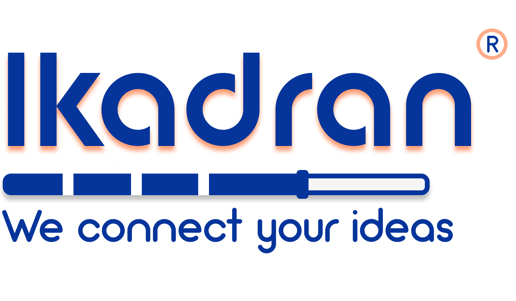 Logo IKADRAN (IKADRAN)